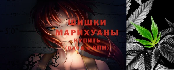 герыч Бородино