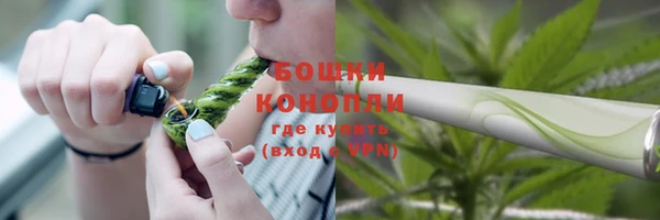 герыч Бородино